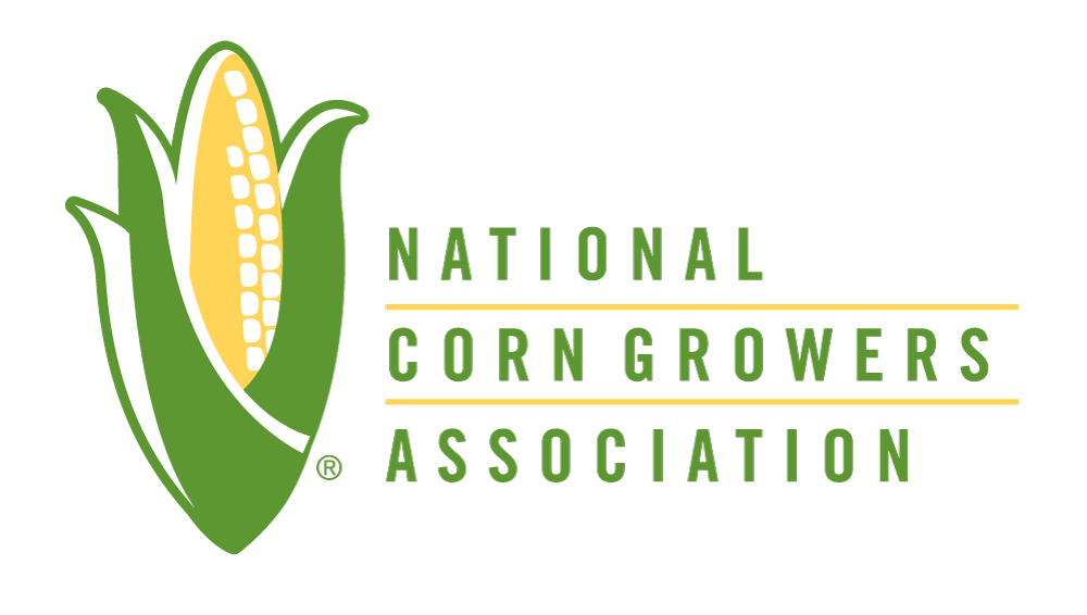 National Corn Growers Association Logo