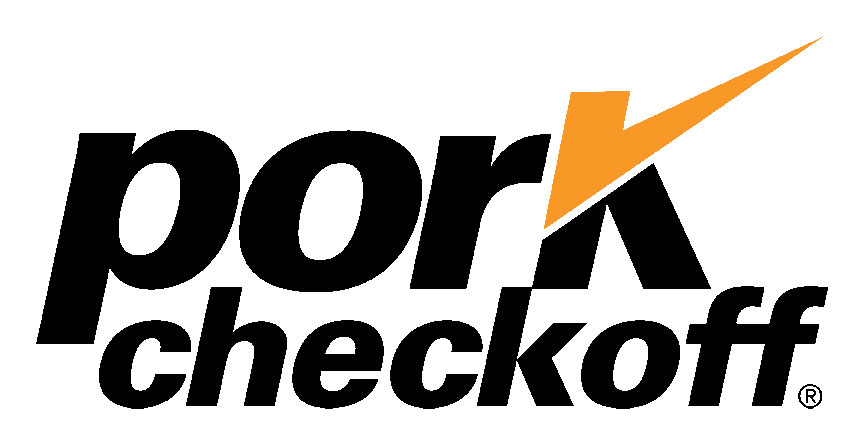 Pork Checkoff Logo