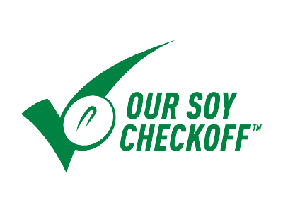 United Soybean Board