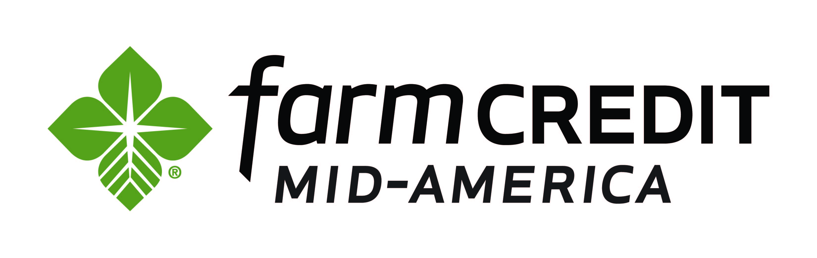 Farm Credit Mid-America